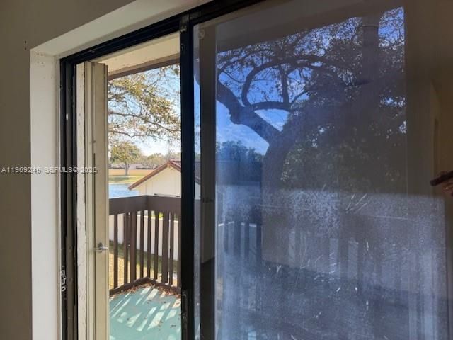 13338 SW 114th Ln 65-3, Miami, FL 33186