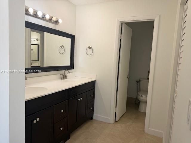 13338 SW 114th Ln 65-3, Miami, FL 33186