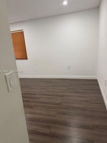 13338 SW 114th Ln 65-3, Miami, FL 33186