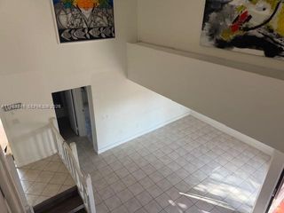 13338 SW 114th Ln 65-3, Miami, FL 33186