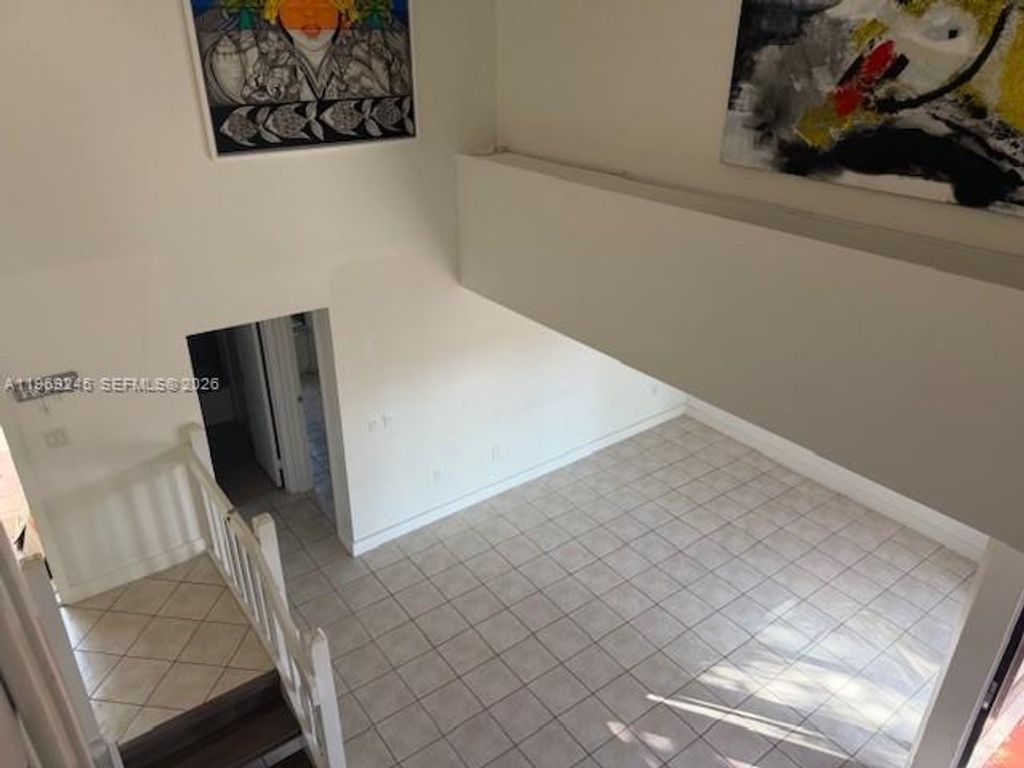 13338 SW 114th Ln 65-3, Miami, FL 33186