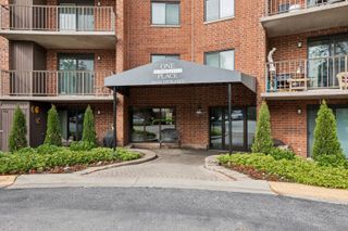 1 Bloomingdale Place 220, Bloomingdale, IL 60108
