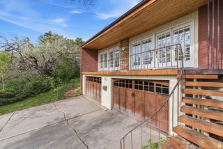 3521 S CRESTWOOD DR, Millcreek, UT 84109