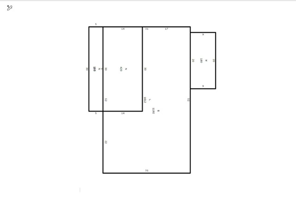 Image 33 of property listing at 3521 S CRESTWOOD DR, Millcreek, UT 84109