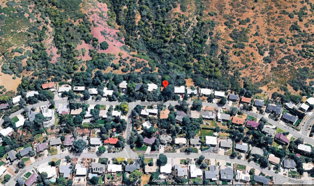 Image 39 of property listing at 3521 S CRESTWOOD DR, Millcreek, UT 84109