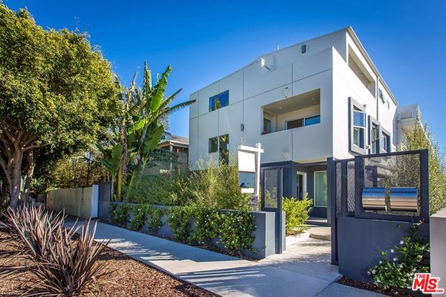 613 6TH Avenue, Venice (los Angeles), CA 90291