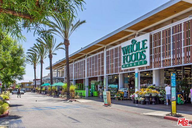 613 6TH Avenue, Venice (los Angeles), CA 90291