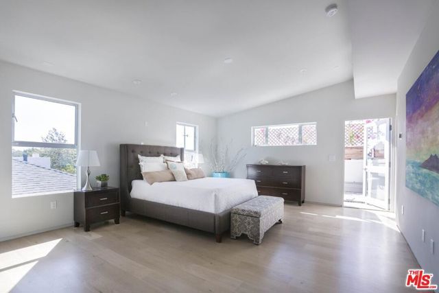 613 6TH Avenue, Venice (los Angeles), CA 90291