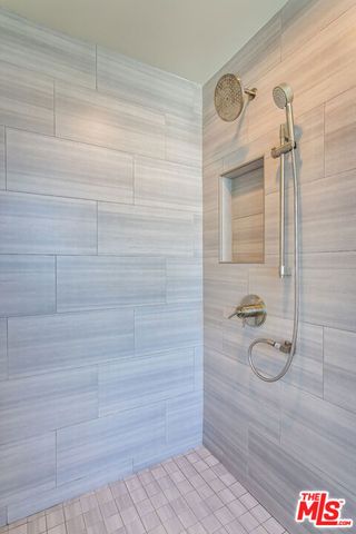 613 6TH Avenue, Venice (los Angeles), CA 90291