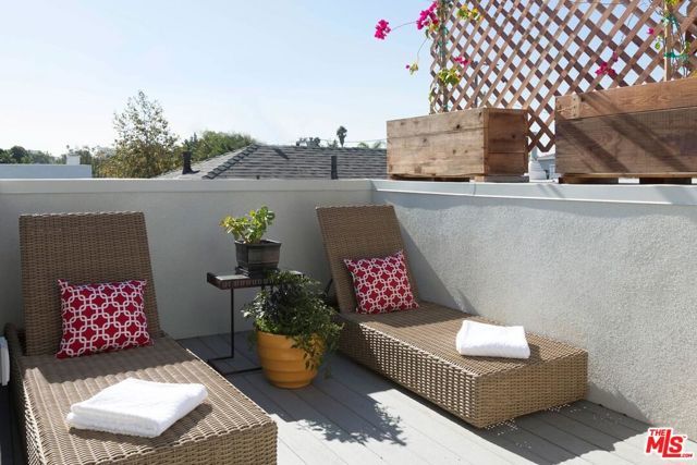 613 6TH Avenue, Venice (los Angeles), CA 90291