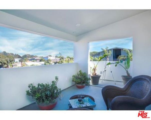 613 6TH Avenue, Venice (los Angeles), CA 90291