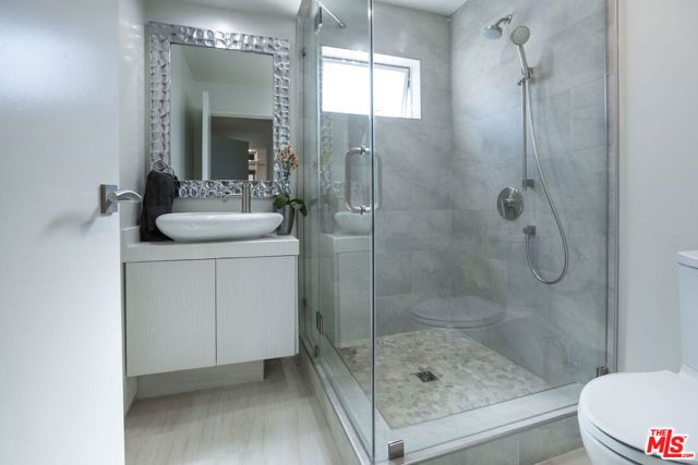 613 6TH Avenue, Venice (los Angeles), CA 90291