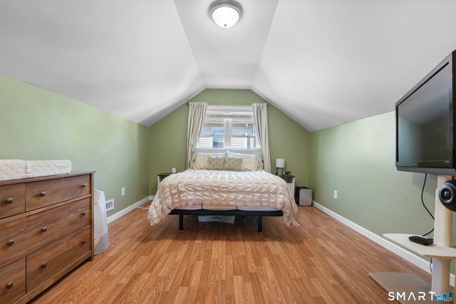 75 Berwyn Street, Milford, CT 06461