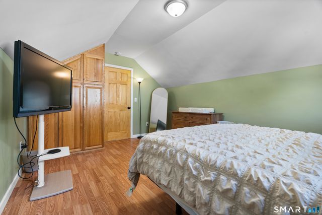 75 Berwyn Street, Milford, CT 06461