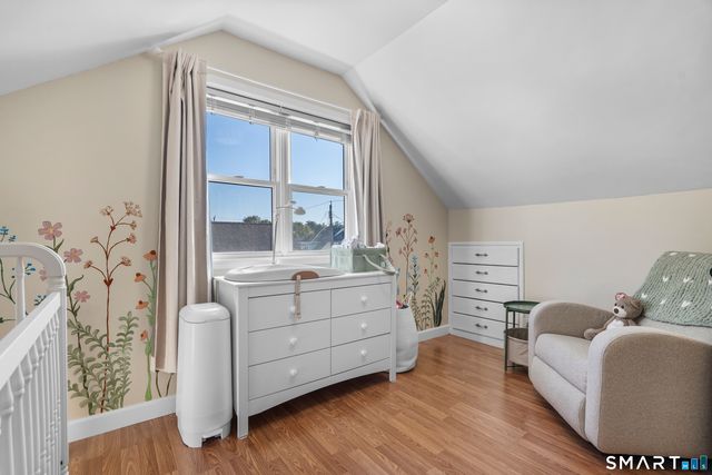 75 Berwyn Street, Milford, CT 06461