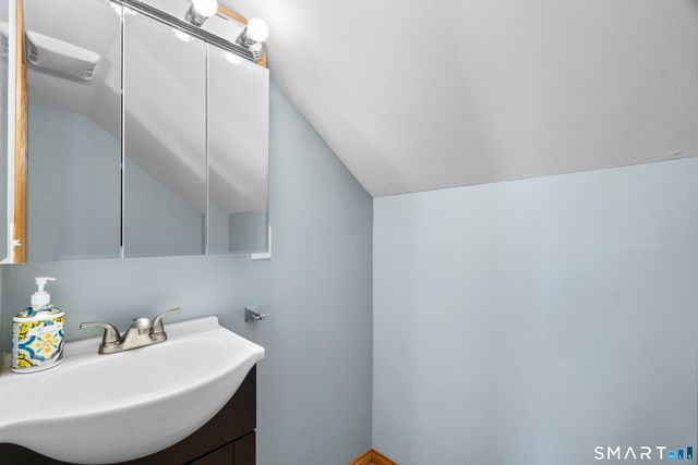 75 Berwyn Street, Milford, CT 06461