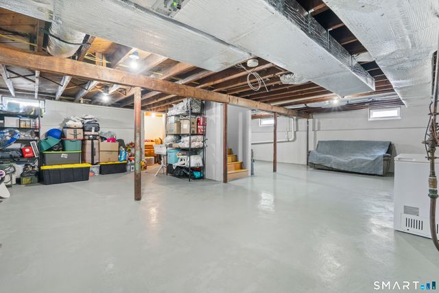 75 Berwyn Street, Milford, CT 06461