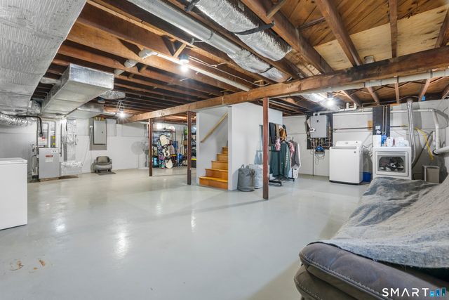 75 Berwyn Street, Milford, CT 06461