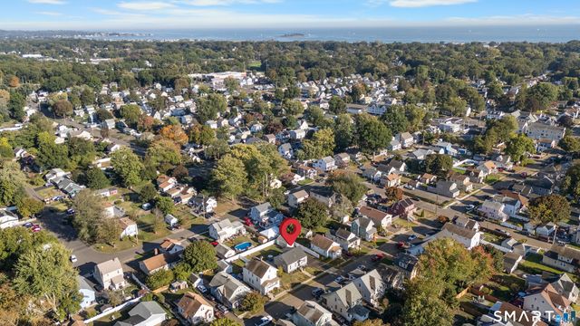 75 Berwyn Street, Milford, CT 06461