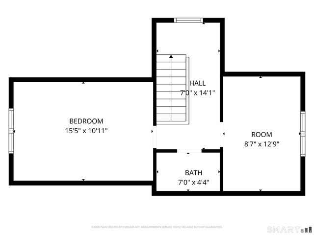 75 Berwyn Street, Milford, CT 06461