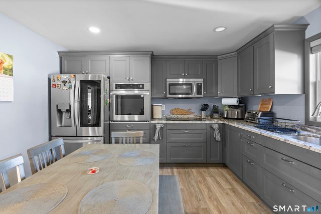 75 Berwyn Street, Milford, CT 06461