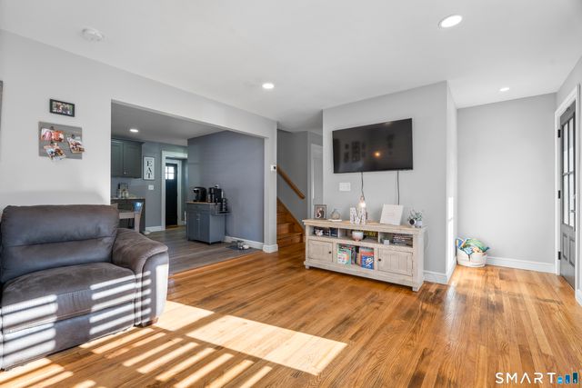 75 Berwyn Street, Milford, CT 06461