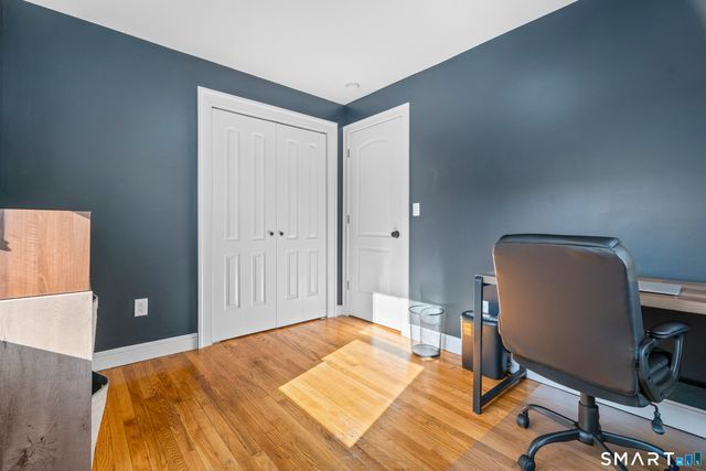 75 Berwyn Street, Milford, CT 06461