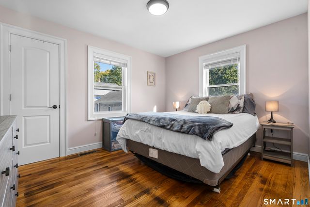 75 Berwyn Street, Milford, CT 06461