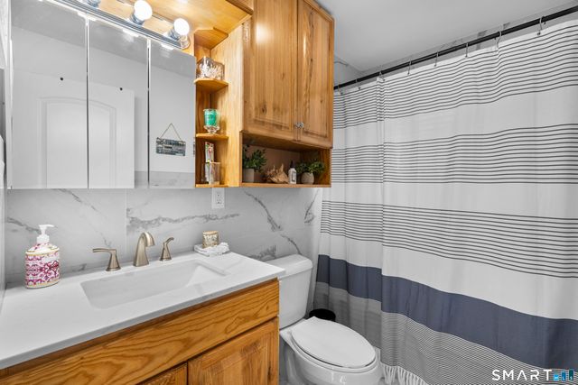 75 Berwyn Street, Milford, CT 06461