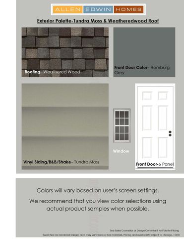 561 Needlewood Drive, Cedar Springs, MI 49319