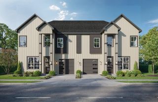 5420 Lynnfield Street A/B, Houston, TX 77028