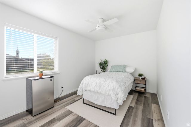 1816 RIVER BOTTOM RD, Springville, UT 84663