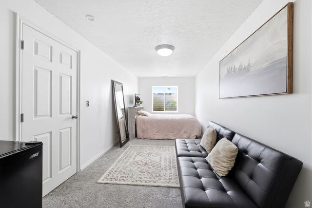 1816 RIVER BOTTOM RD, Springville, UT 84663