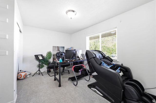 1816 RIVER BOTTOM RD, Springville, UT 84663