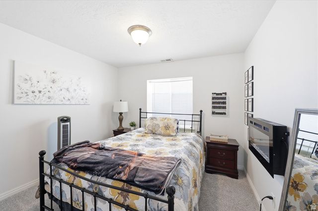 1816 RIVER BOTTOM RD, Springville, UT 84663