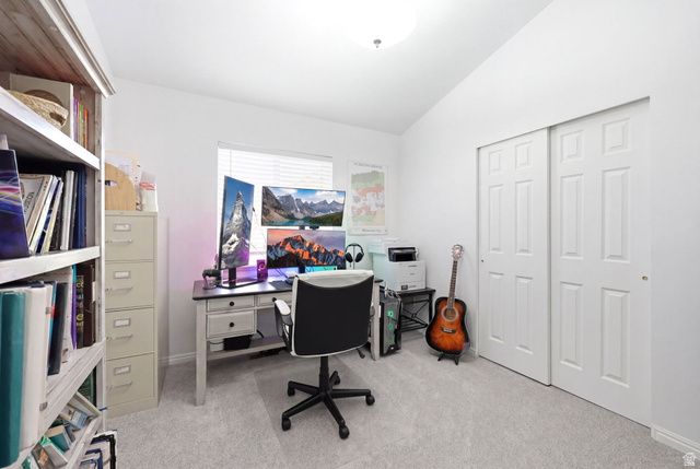 1816 RIVER BOTTOM RD, Springville, UT 84663