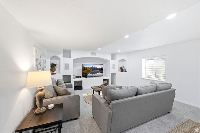 1816 RIVER BOTTOM RD, Springville, UT 84663