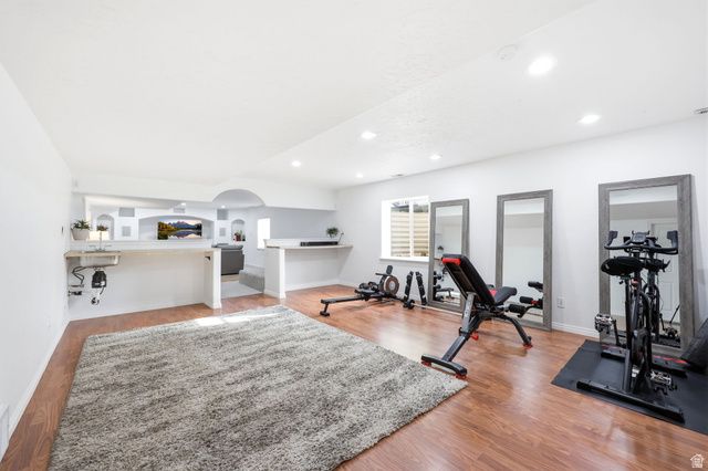 1816 RIVER BOTTOM RD, Springville, UT 84663