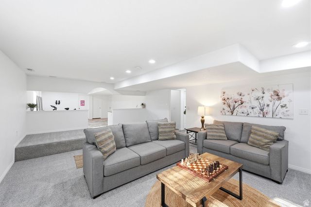 1816 RIVER BOTTOM RD, Springville, UT 84663
