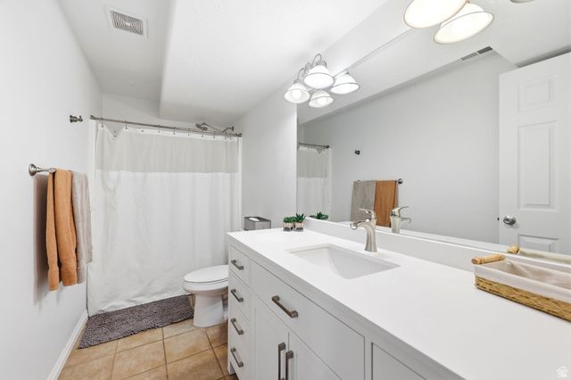 1816 RIVER BOTTOM RD, Springville, UT 84663