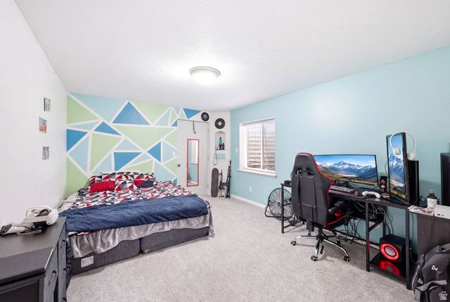 1816 RIVER BOTTOM RD, Springville, UT 84663