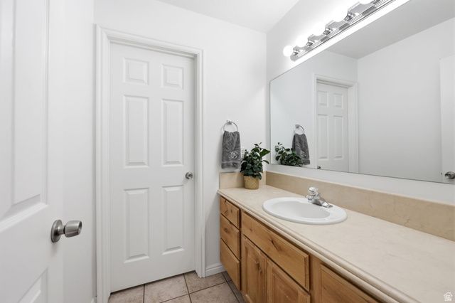 1816 RIVER BOTTOM RD, Springville, UT 84663