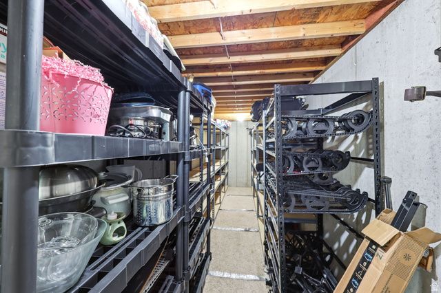 1816 RIVER BOTTOM RD, Springville, UT 84663