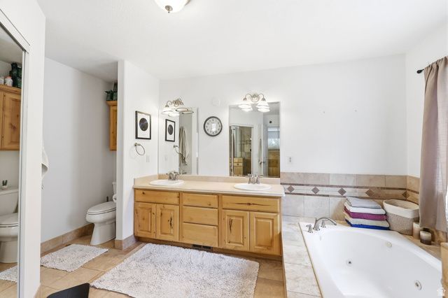 1816 RIVER BOTTOM RD, Springville, UT 84663