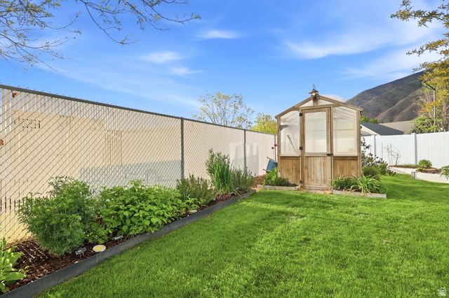 1816 RIVER BOTTOM RD, Springville, UT 84663