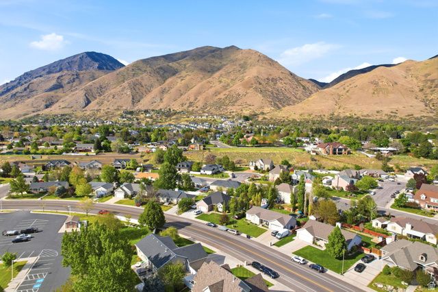1816 RIVER BOTTOM RD, Springville, UT 84663