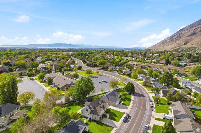 1816 RIVER BOTTOM RD, Springville, UT 84663