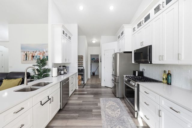 1816 RIVER BOTTOM RD, Springville, UT 84663