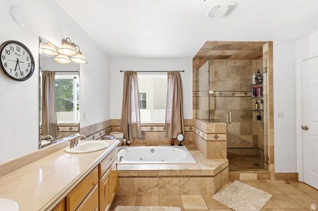 1816 RIVER BOTTOM RD, Springville, UT 84663