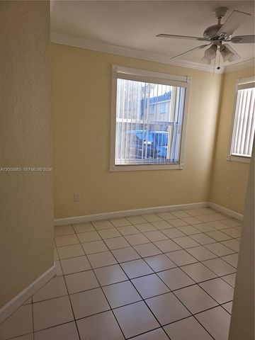 1543 SE 25th St 100, Homestead, FL 33035